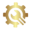 logo transparent clean